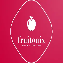http://fruitonix.com/wp-content/uploads/2022/12/fruitlogo.png