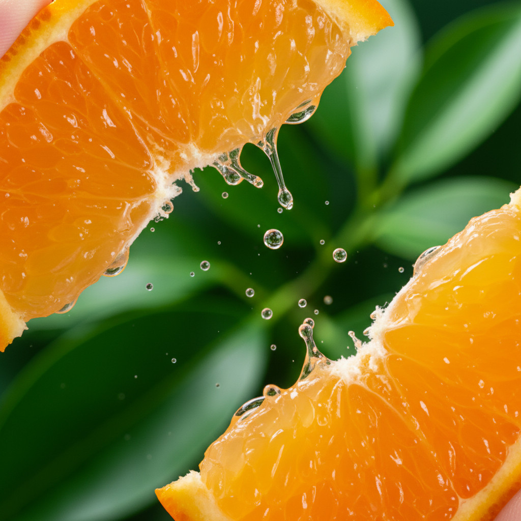 Are Tangerines Good For Weight Loss? Yes And Here's Why