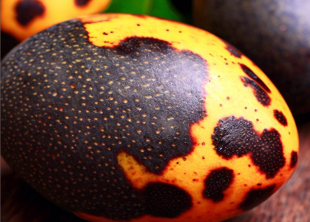 Spotless Mangoes: How To Prevent Black Spots On Mangoes