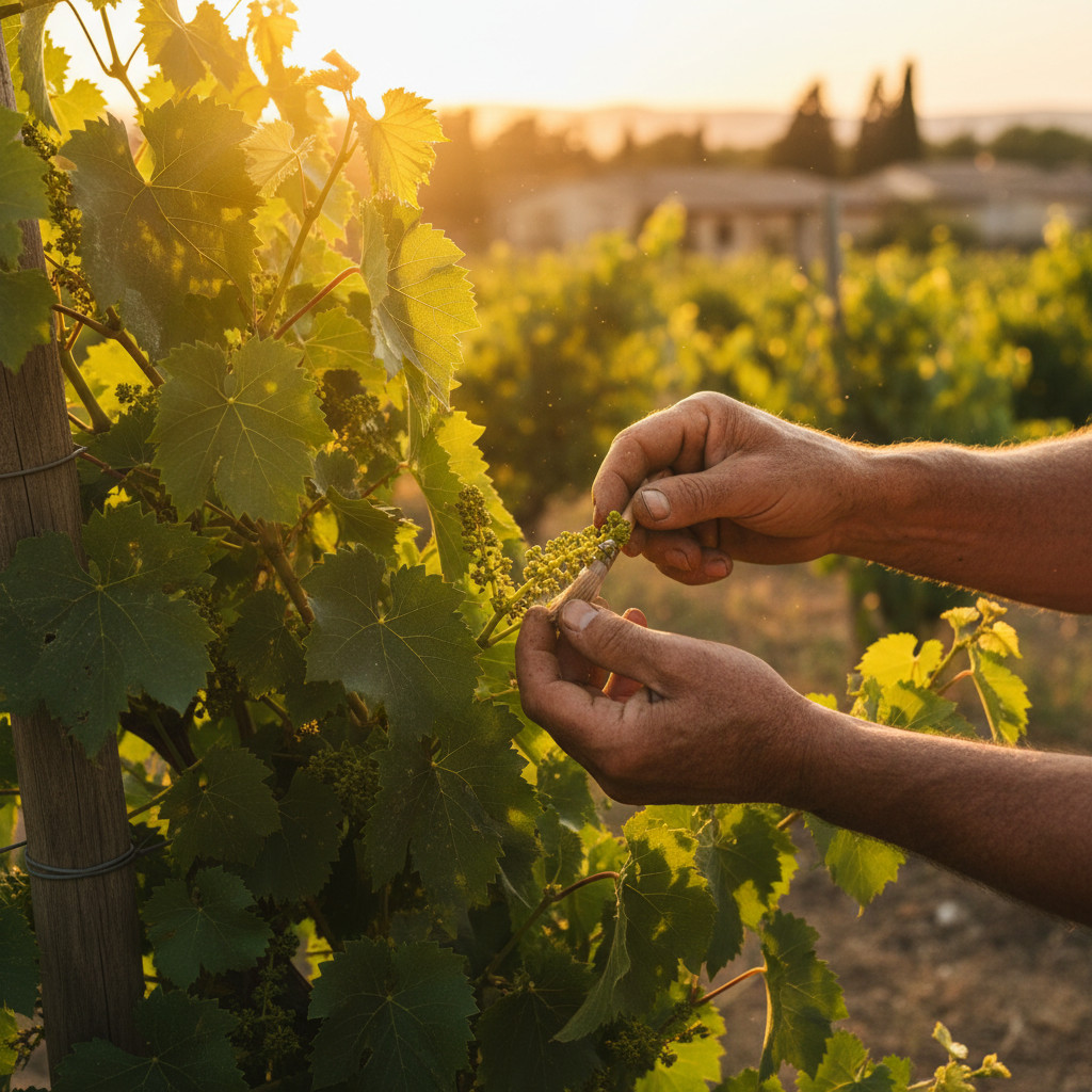 Are Seedless Fruits GMO?