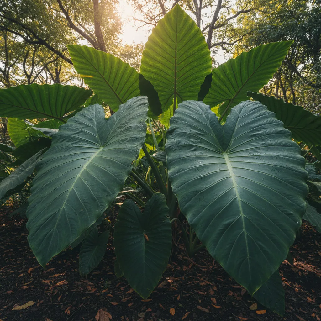 Best Bulbs to Plant in Spring: 20+ Top Picks for Your Garden