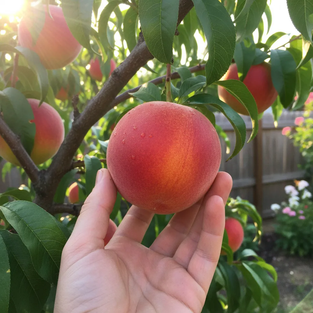 Best Fertilizer for Fruit Trees in Spring: 20+ Top Picks for Your Garden