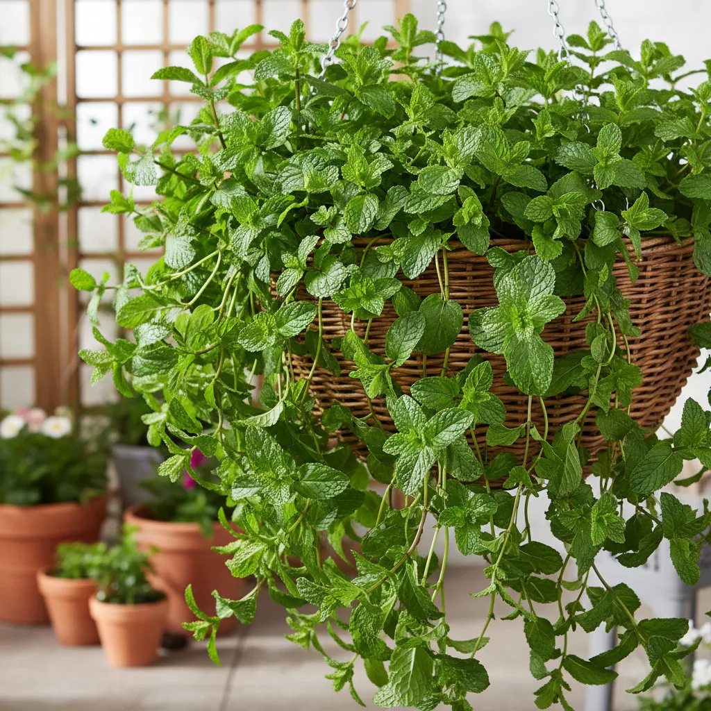 Best Place to Plant Herbs: 20+ Top Picks for Your Garden