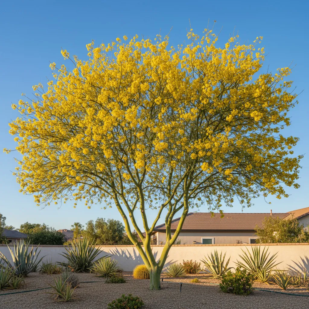 Best Plants to Grow in San Diego: 20+ Top Picks for Your Garden