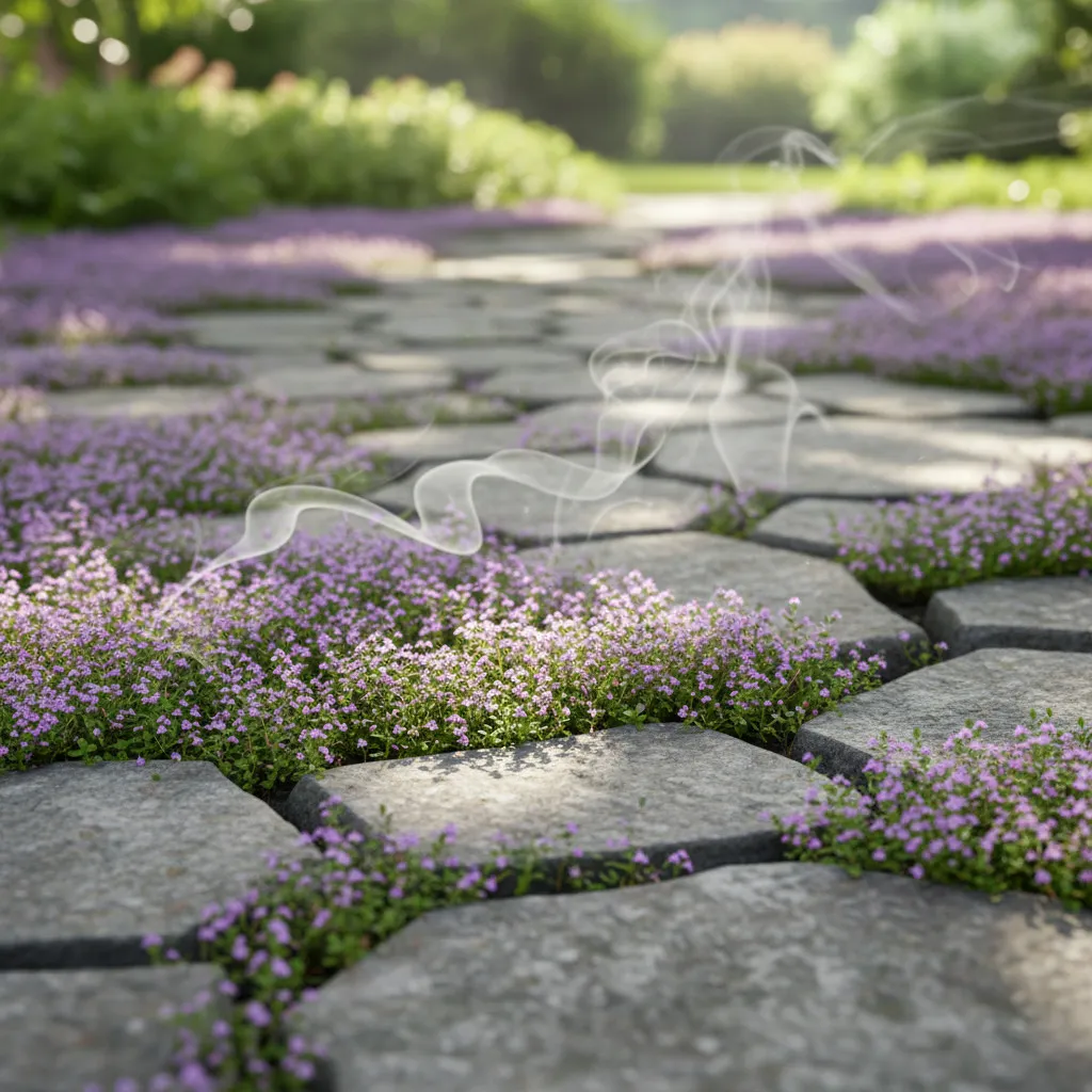 Best Plants to Line a Walkway: 20+ Top Picks for Your Garden