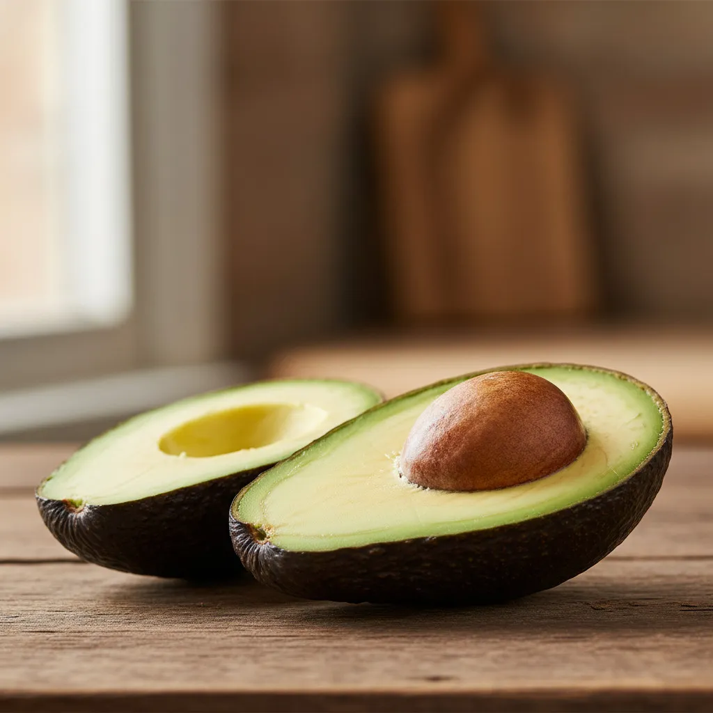 How to Fertilize Avocado Trees: Complete Feeding Guide