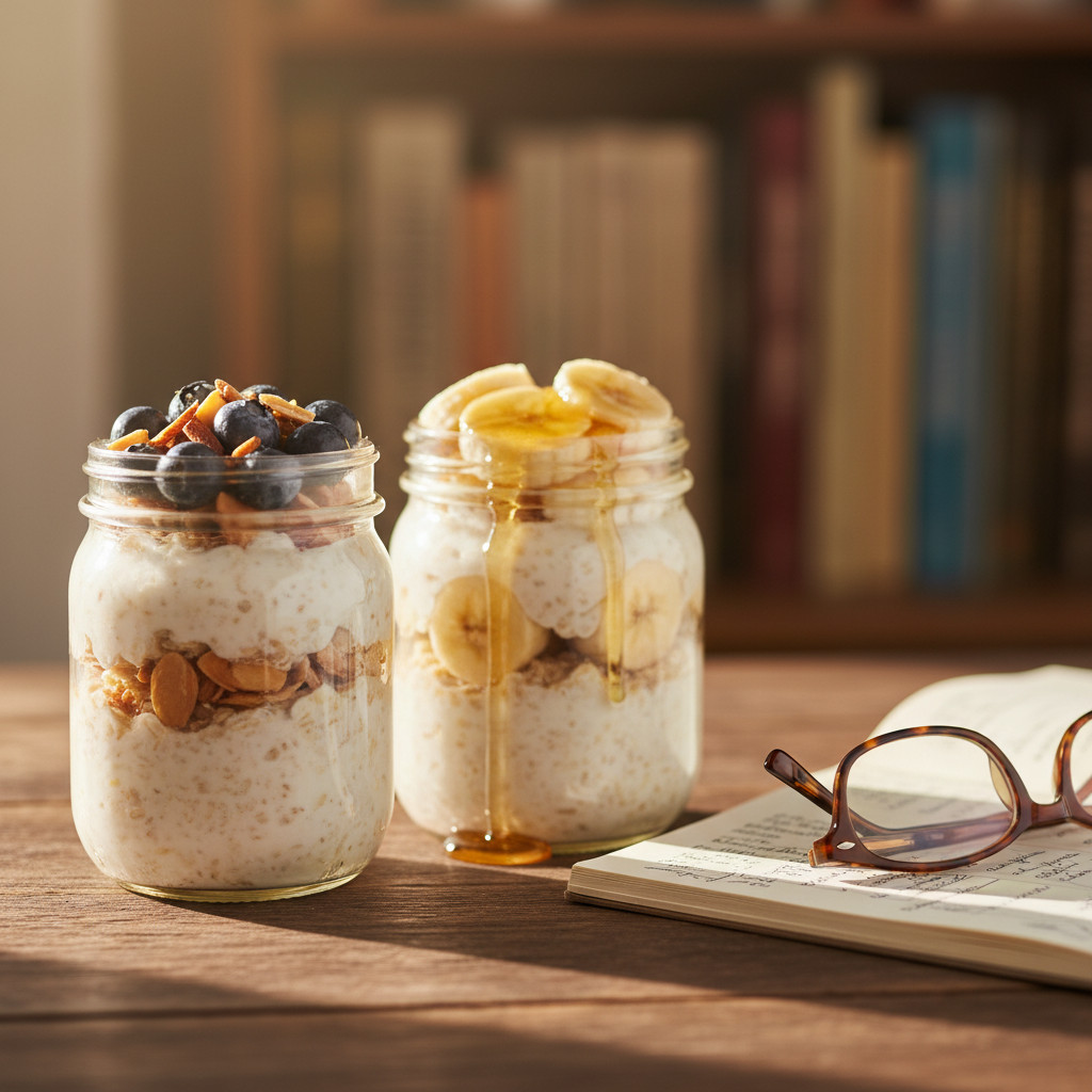 15 Easy To Cook Meals For Students That Are Actually Delicious