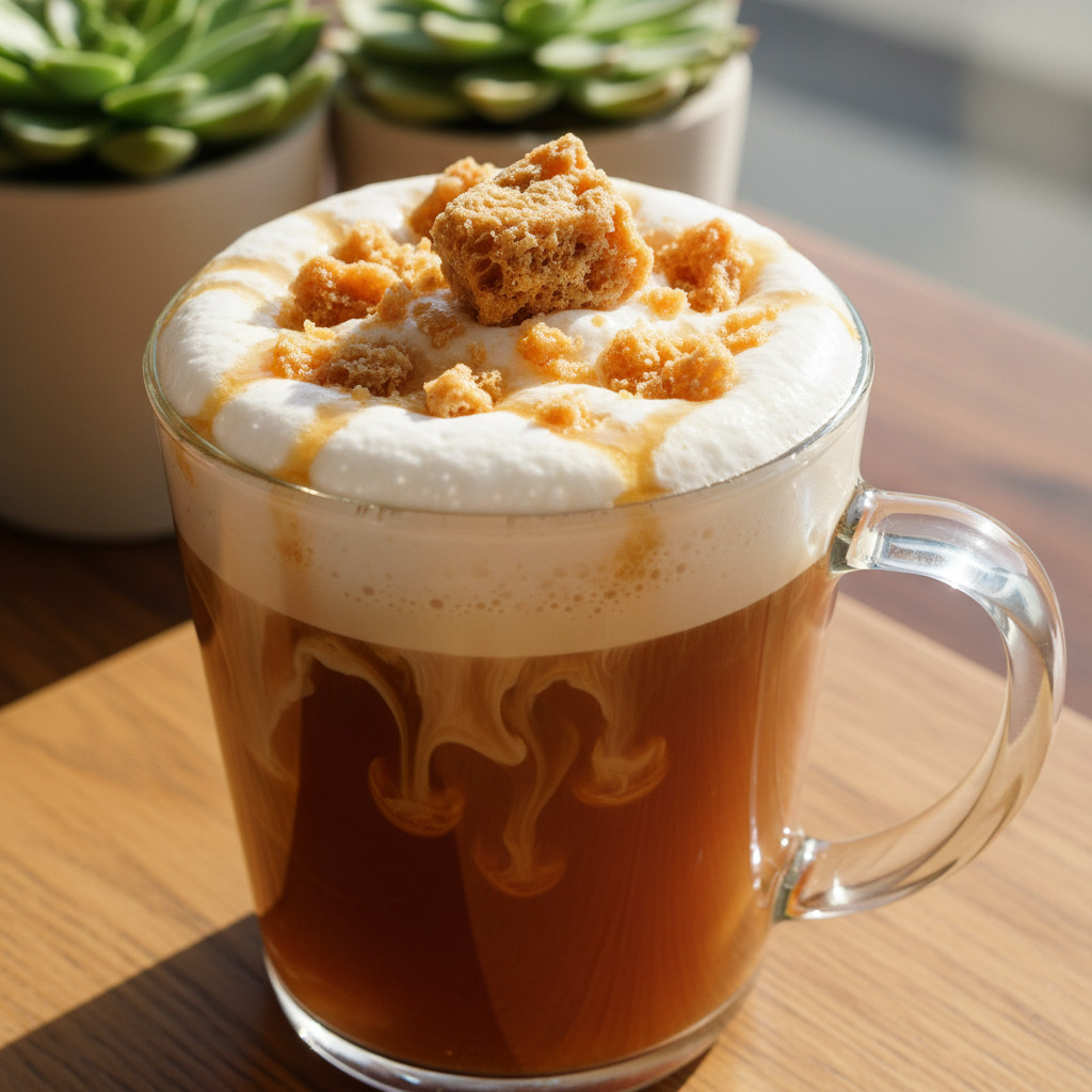 15 Easy Tea Ideas New Zealand That Are Actually Delicious