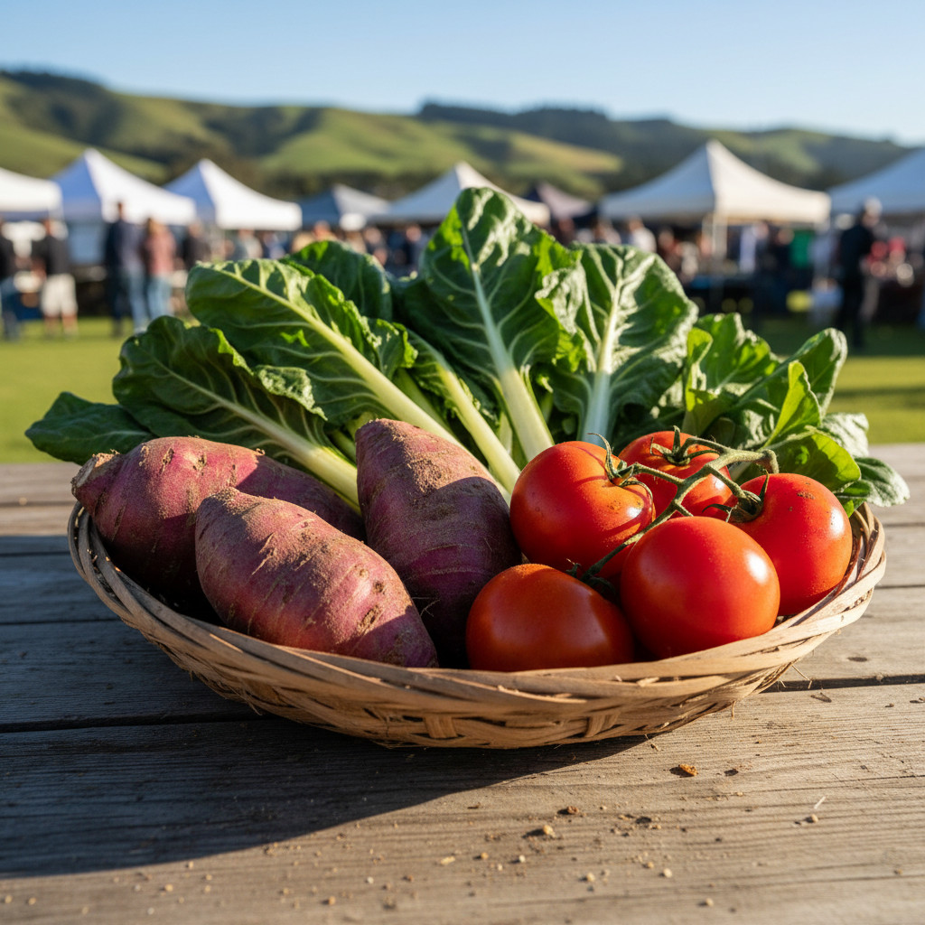 How to Master Weight Loss Meals New Zealand at Home