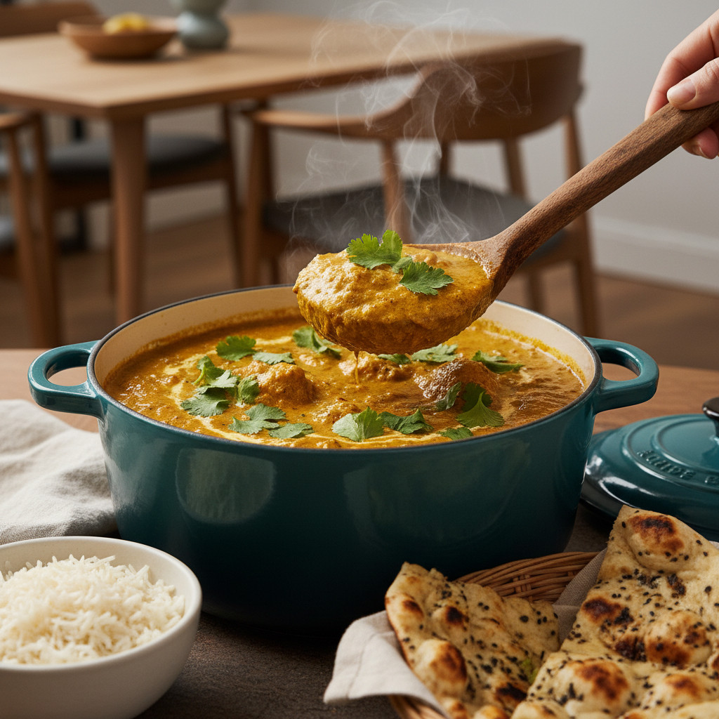 15 Easy Recipes To Feed A Crowd That Are Actually Delicious