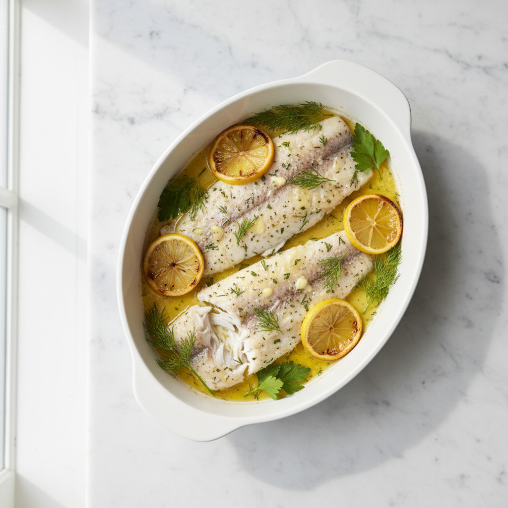 15 Easy Dinner Ideas New Zealand That Are Actually Delicious