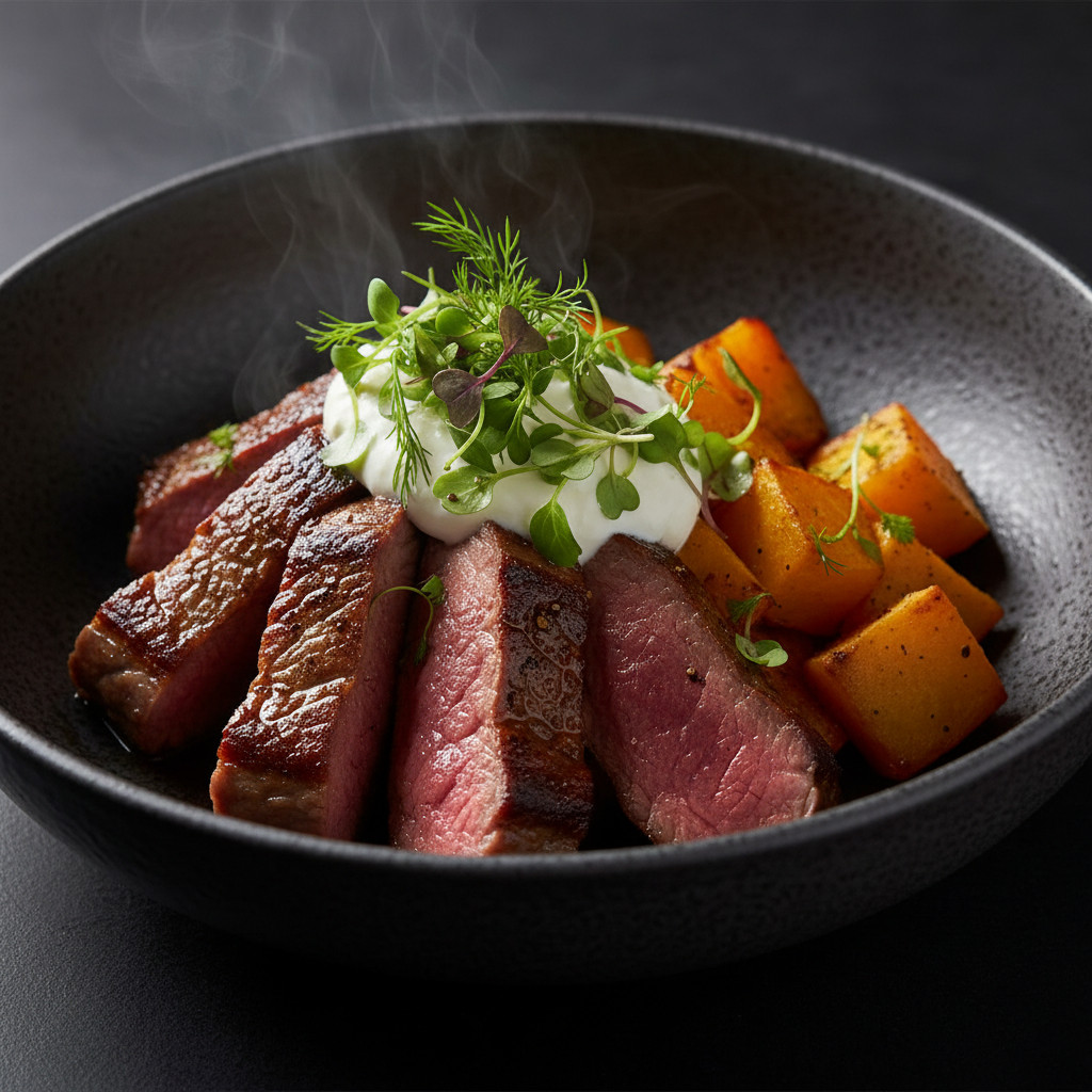 Quick Dinner Ideas New Zealand: Dinner on the Table in 30 Minutes