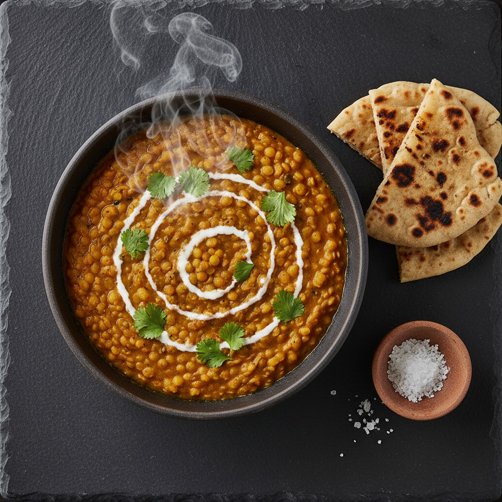 Cheap Dinner Ideas New Zealand: Eat Well for Under $5