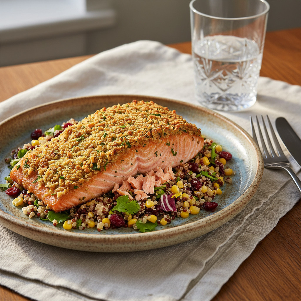 Recipes For Lunch At Home for Any Occasion