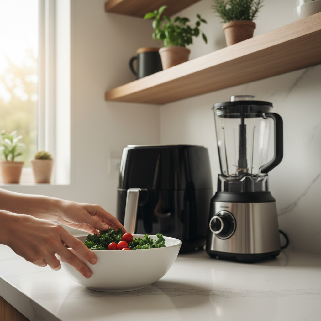 15 Easy Weeknight Dinner Ideas That Are Actually Delicious