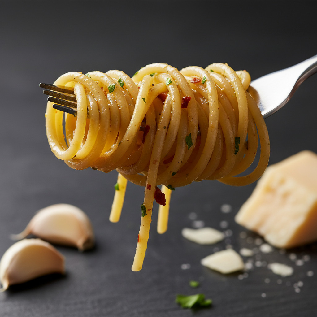 15 Easy Weeknight Dinner Ideas That Are Actually Delicious