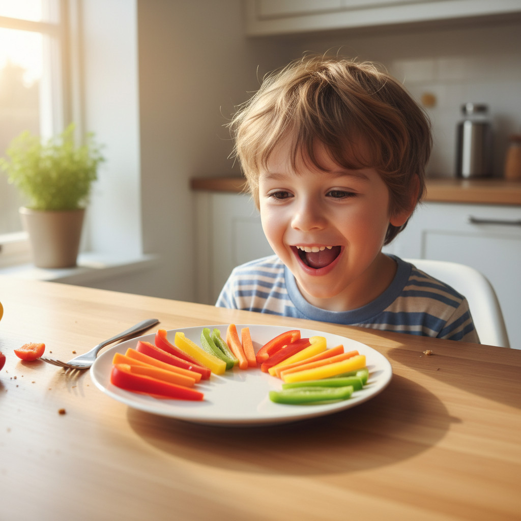 15 Easy Dinner Ideas For Kids That Are Actually Delicious