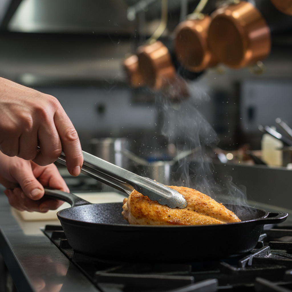 The Ultimate How Long Does Chicken Take To Cook