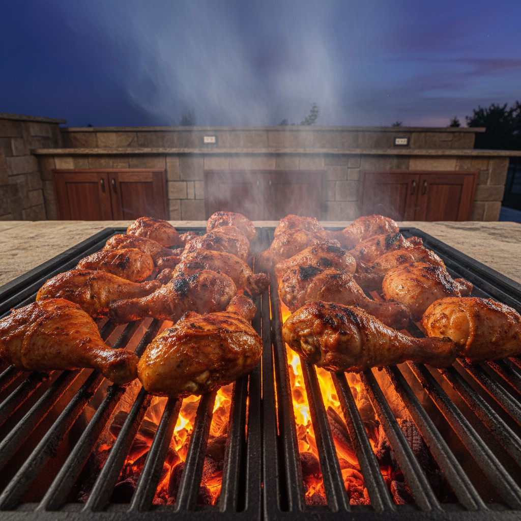 The Ultimate How Long Does Chicken Take To Cook