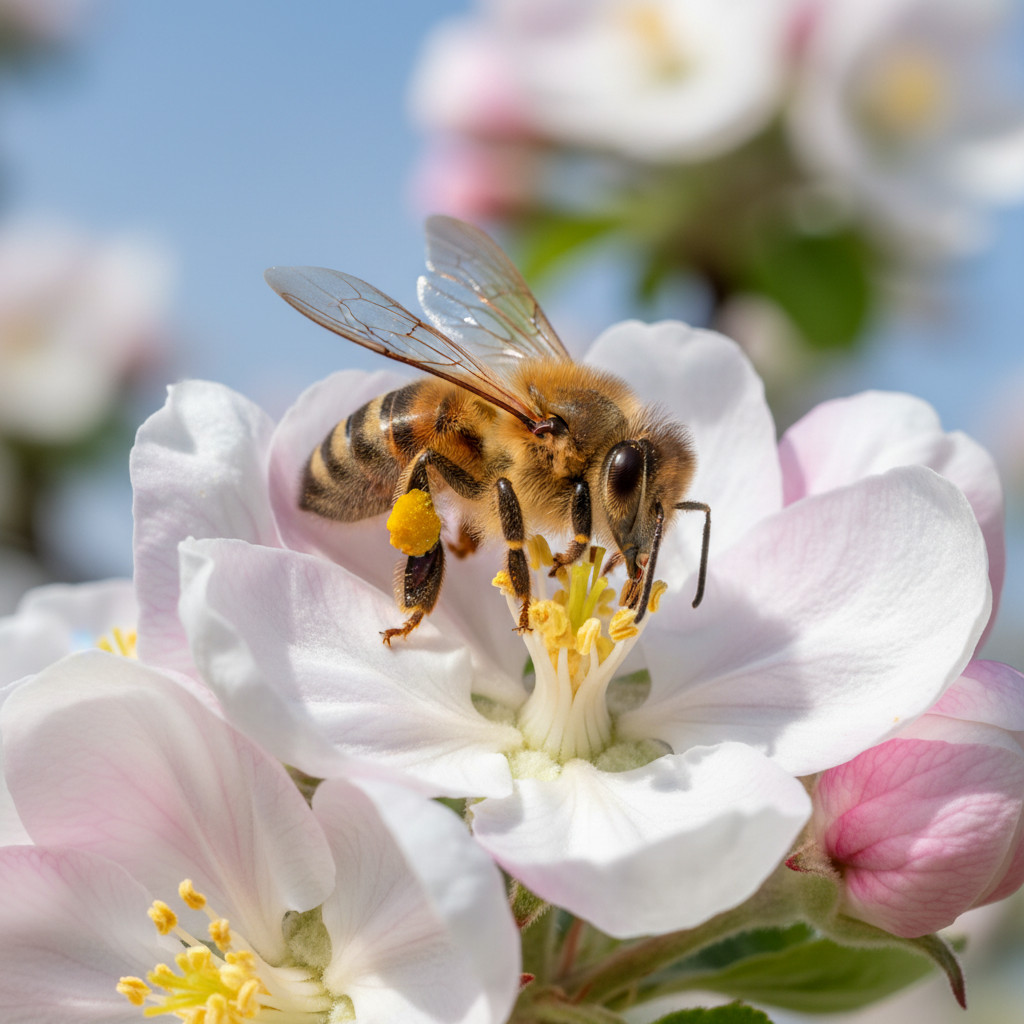 Why You Should Start Fruit Tree Garden Plan Today