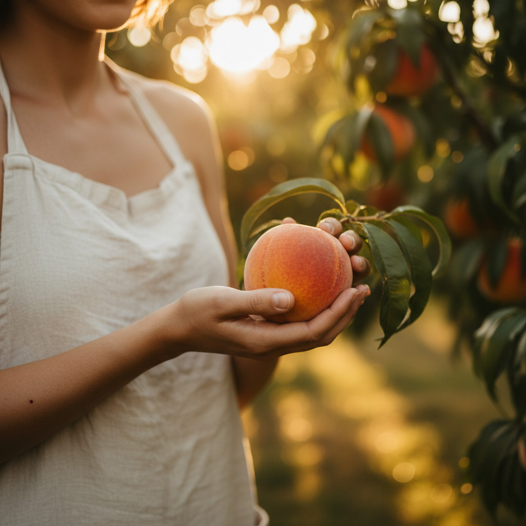 How to Master Fruit Trees In Garden at Home