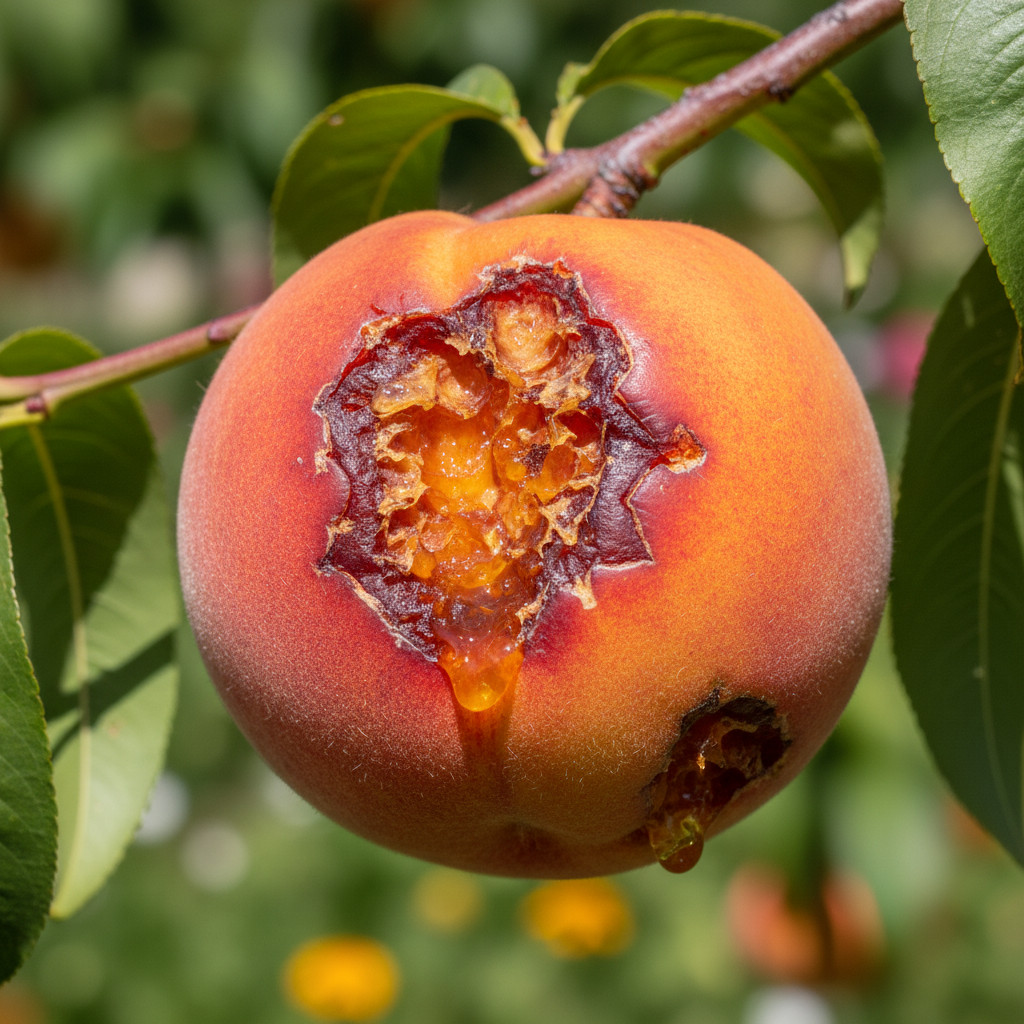 Why You Should Start Garden Fruit Netting Today