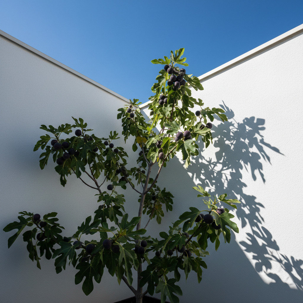 Container Gardening Fruit Trees: Growing Fruit in Small Spaces