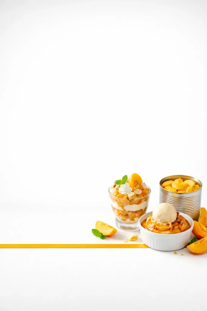 Minimalist image of a single bottom line on white surface