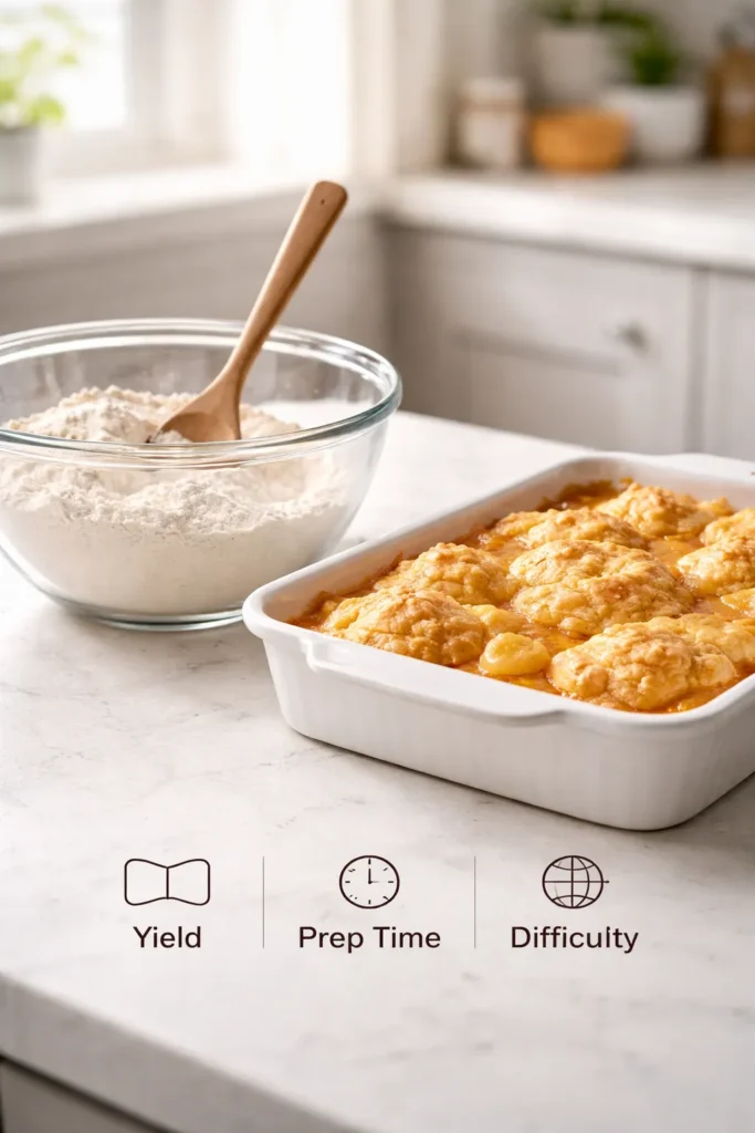 Minimalist kitchen scene with a mixing bowl and a rectangular baking pan
