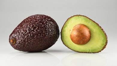 Is Avocado A Vegetable Or A Fruit?