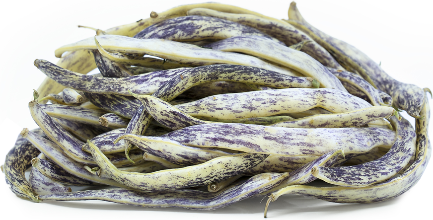 How to Cook Dragon Tongue Beans