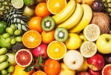 Fruits To Eat For Lowering Blood Pressure