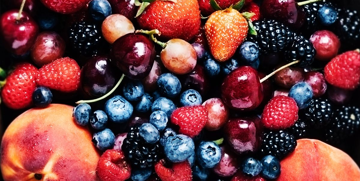 20 Fruits That Start With Y (With Pictures)