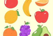 Low-Potassium Fruits to Add to Your Diet