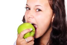 Best Fruits For Bad Breath