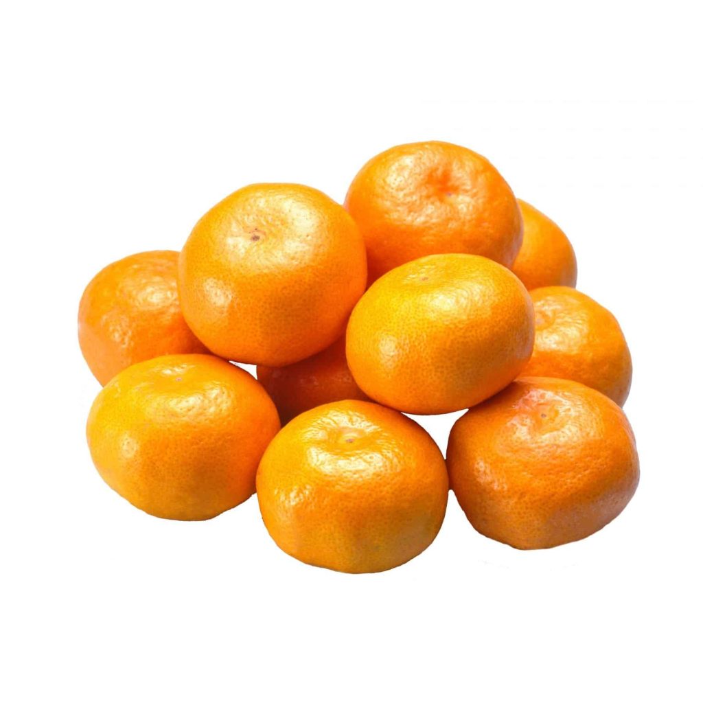 How To Store Satsumas Properly