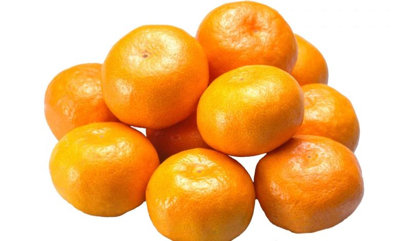 How To Store Satsumas Properly