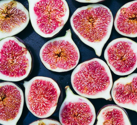 Figs - Best Dry Fruits For Diabetes And Their Benefits