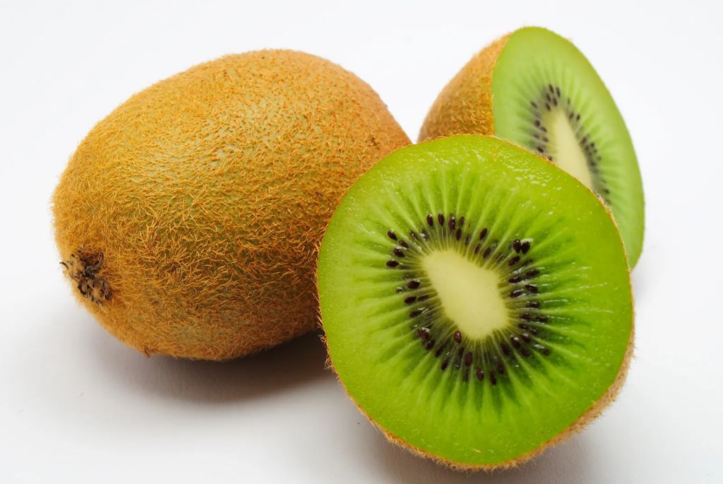 10 Best Fruits For Hyperpigmentation - Get Flawless Skin Naturally