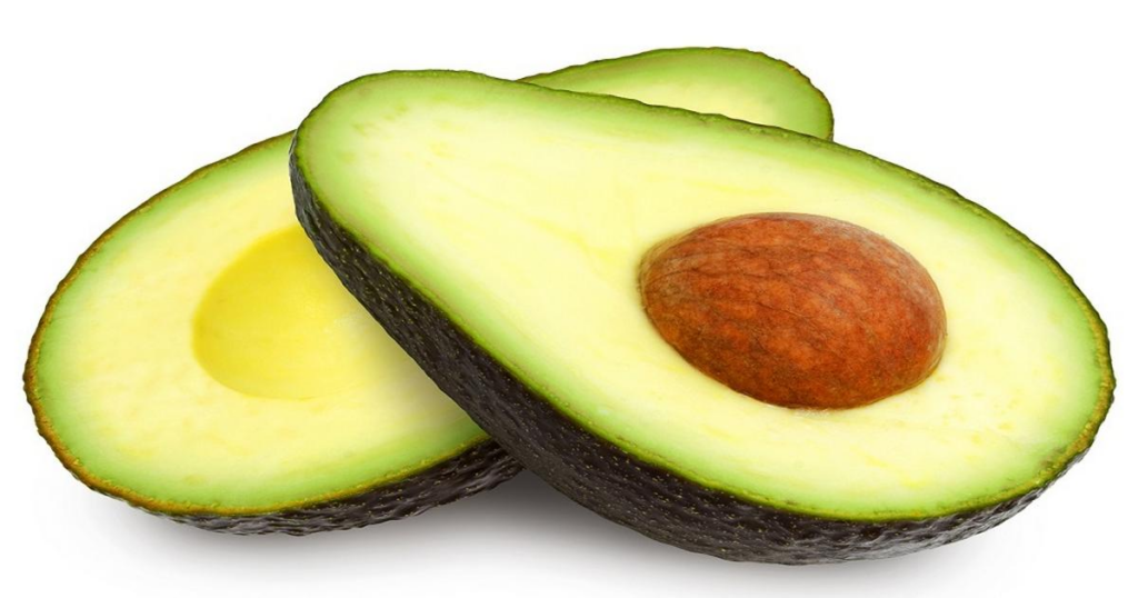 10 Best Fruits For Hyperpigmentation - Get Flawless Skin Naturally