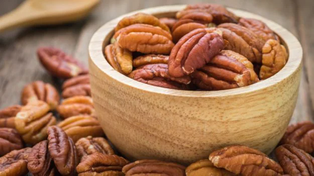 Which Dry Fruit Is Best For Skin?
