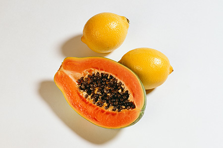 19 Different Types Of Papaya Fruit (With Photos)