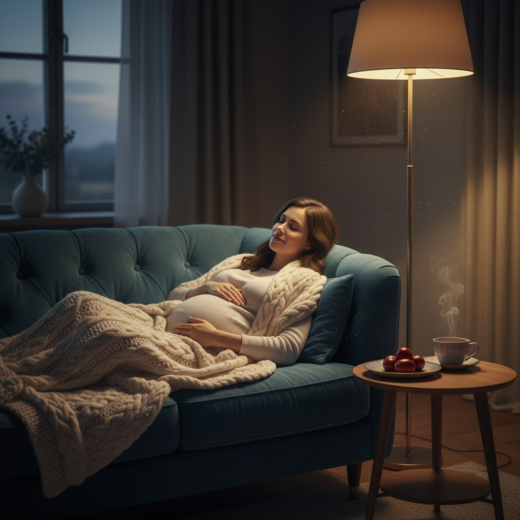 Can Pregnant Lady Eat Jujube Fruit, FruitoNix