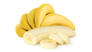 10 Amazing Benefits Of Banana For Sperm Count