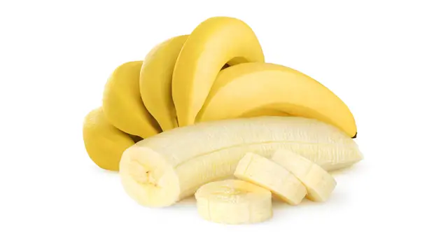 10 Amazing Benefits Of Banana For Sperm Count