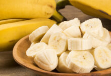 Are Bananas Good For Cough