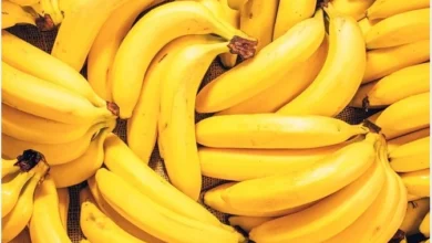 Are Frozen Bananas Healthy For You