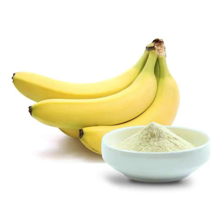 Benefits Of Banana Powder For Skincare