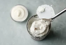 Benefits Of Coconut Cream On Skin