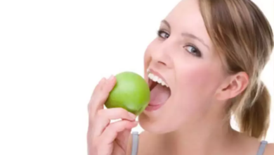 Are Apples Good Or Bad For Your Teeth?: All You Need To Know